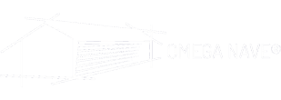 Omeganave
