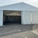 Carpas de alquiler en Madrid