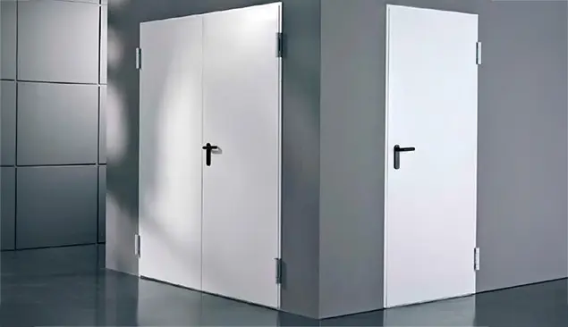 Puerta