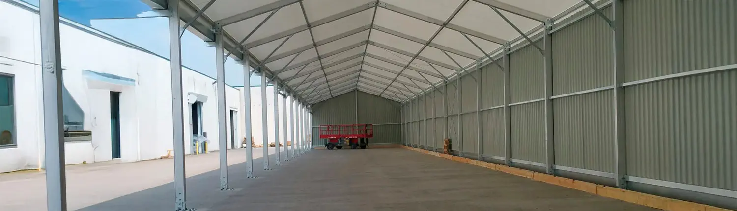 carpas-a-medida carpas a medida