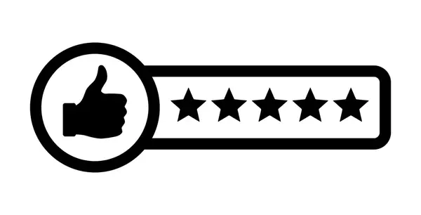 Cliente Satisfecho