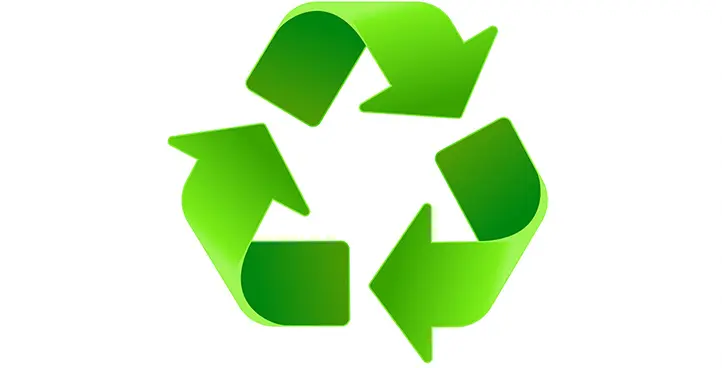 Reciclado