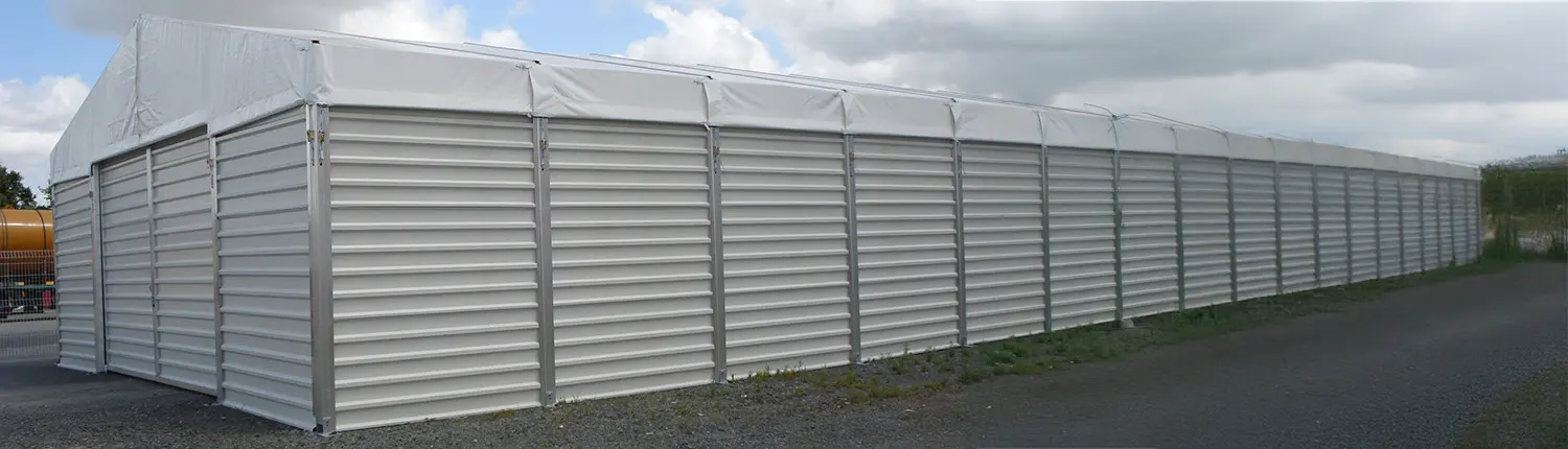 Venta de carpas industriales2