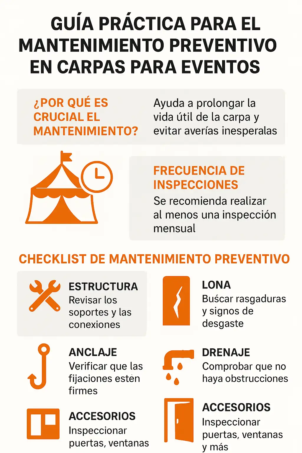 mantenimiento-preventivo-en-carpas-para-eventos Mantenimiento preventivo de carpas para eventos