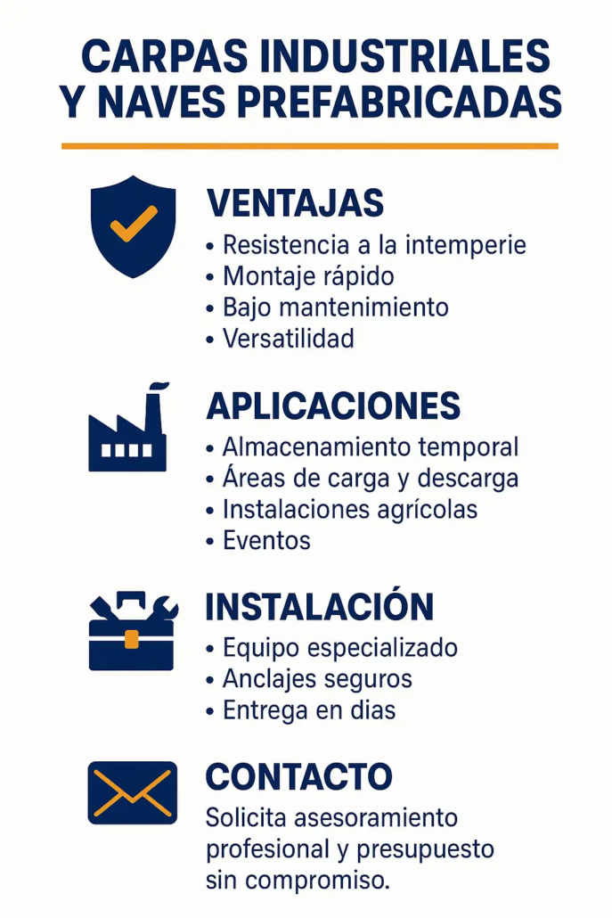 carpa-impermable-para-naves-industriales carpa impermeable para naves industriales