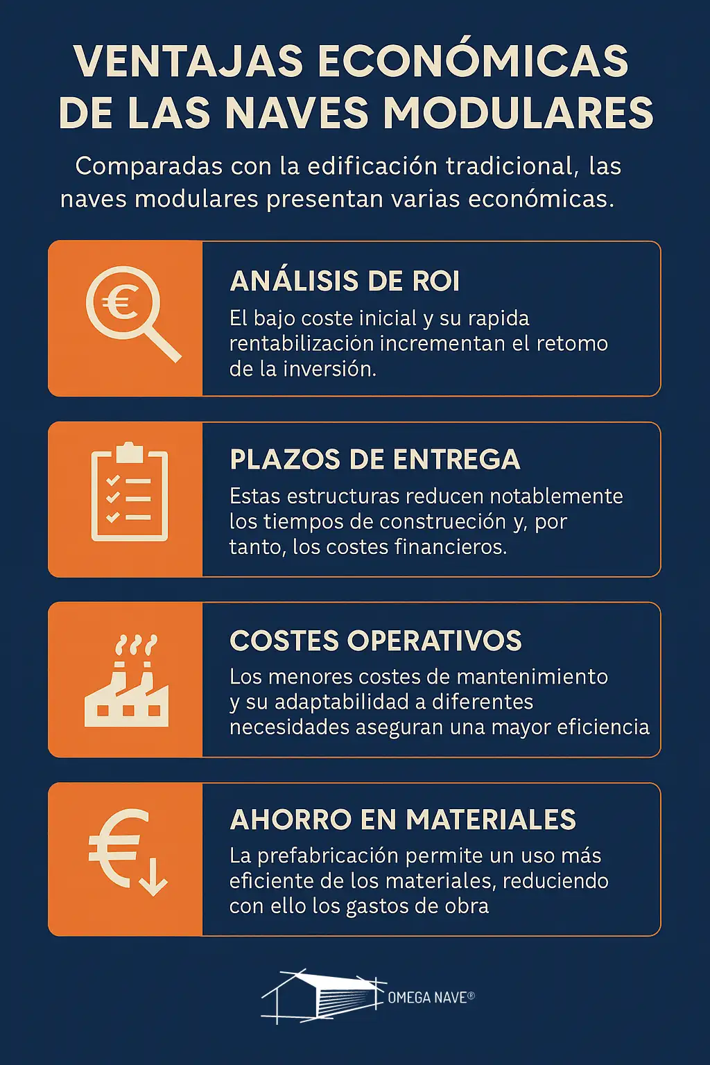 naves-modulares Naves modulares