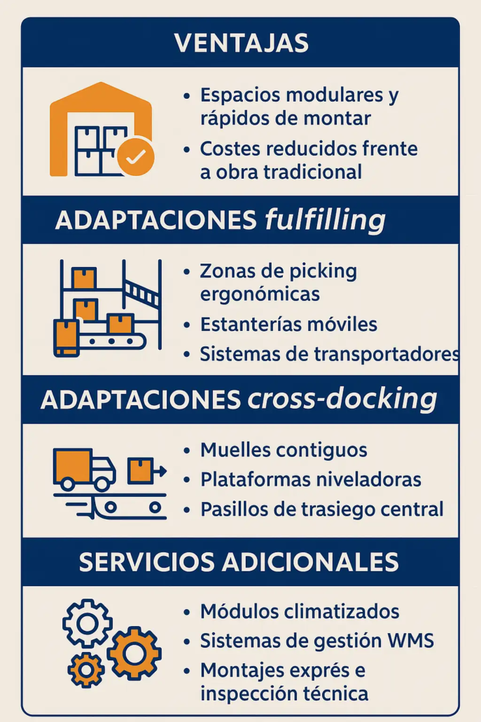 naves-para-uso-logistico-en-ecommerce Naves para uso logístico en ecommerce