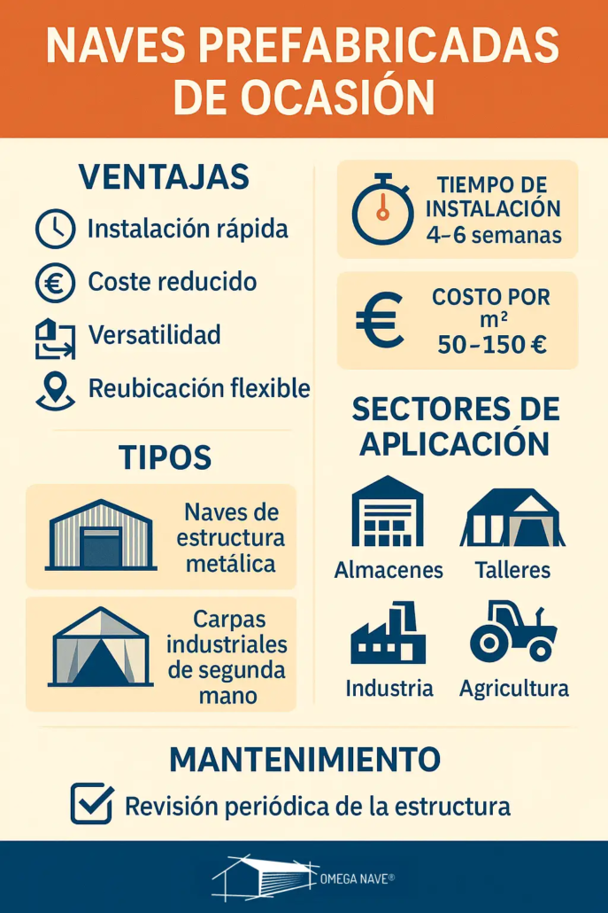 naves-prefabricadas-de-ocasion Naves prefabricadas de ocasión
