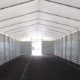 Ventajas naves modulares