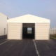 Ventajas naves modulares