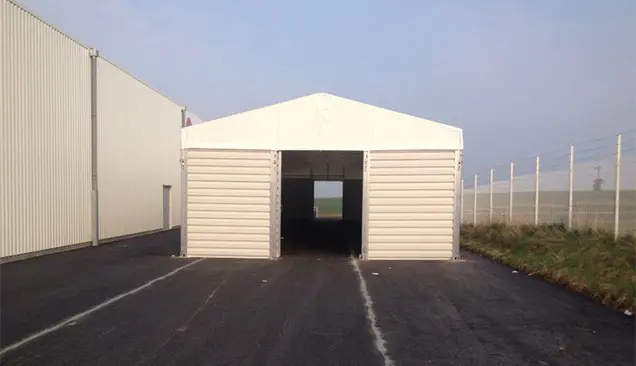 ventajas naves modulares3 Ventajas naves modulares
