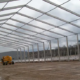 carpas grandes
