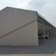 Precio nave industrial 500 m2