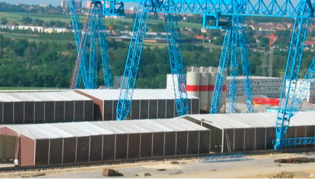 carpas 1000m2 carpas 1000m2