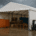 carpas baratas