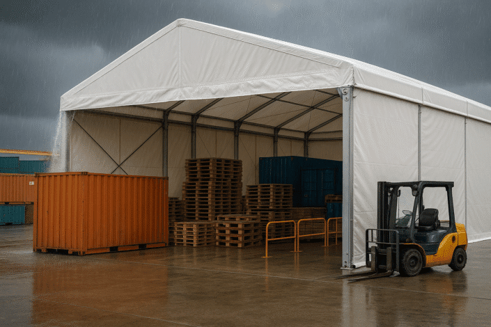 carpas-baratas carpas baratas