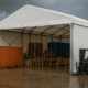 carpas baratas