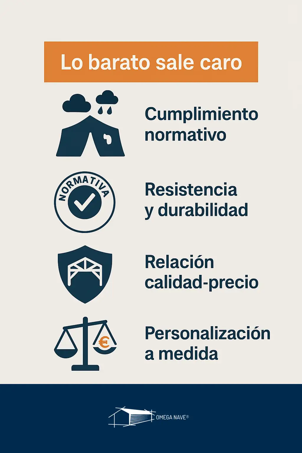 carpas-baratas-infografia Carpas baratas infografía