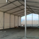 Carpa extensible