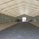 Carpas gigantes. Carpas para feria