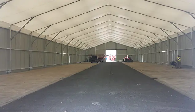 Carpa-gigante1-1 Carpas gigantes. Carpas para feria