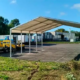 Venta de Carpas Madrid