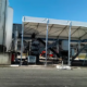 Naves prefabricadas precios