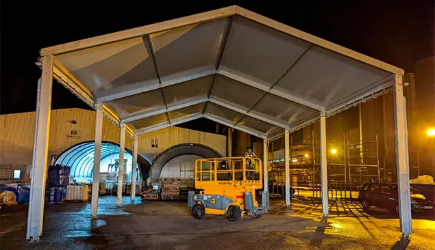 Carpa-plegable-resistente2 Carpa plegable resistente