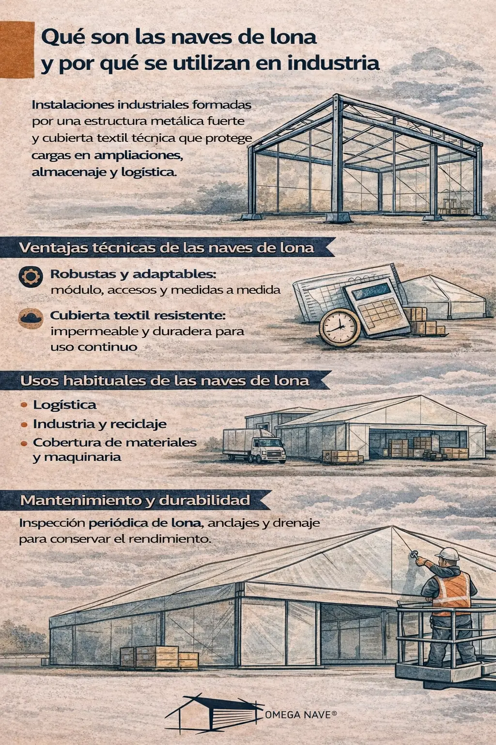 naves-de-lona-infografia naves de lona infografria