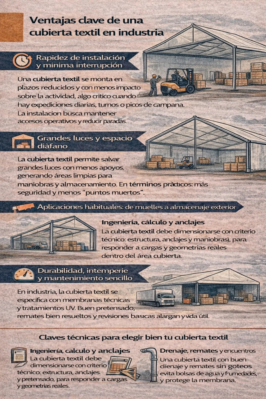 infografia-cubierta-textil-omeganave Cubierta textil infografía